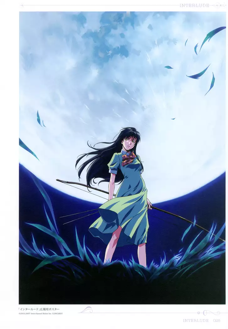 Colors―Horibe Hiderou ART WORKS〈2〉