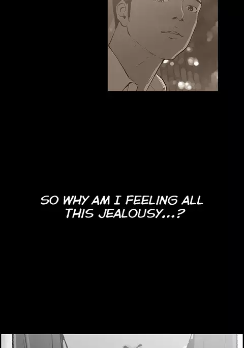 Cohabitation Ch.1-46