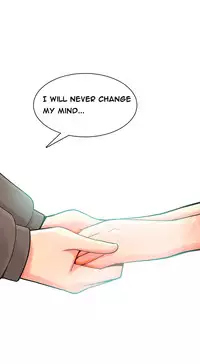 Hooker Ch.1-40 (English) (Ongoing)