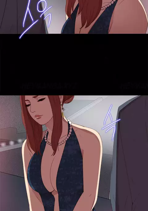 Girl Next Door Ch.1-22