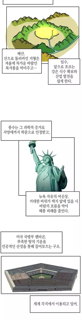 Hari's Lumpy Sharehouse Ch.0-16