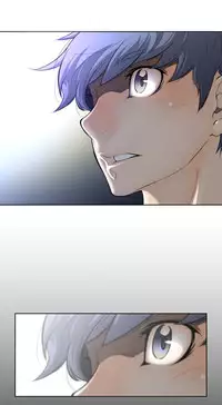 Perfect Half Ch.1-19 (English) (Ongoing)