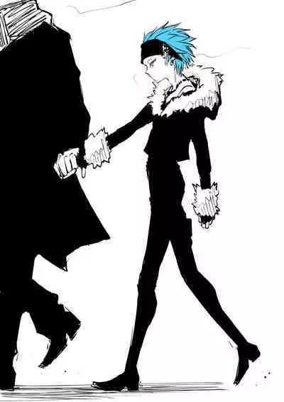 Omae no Chinpo Shiyou Kinshi na?