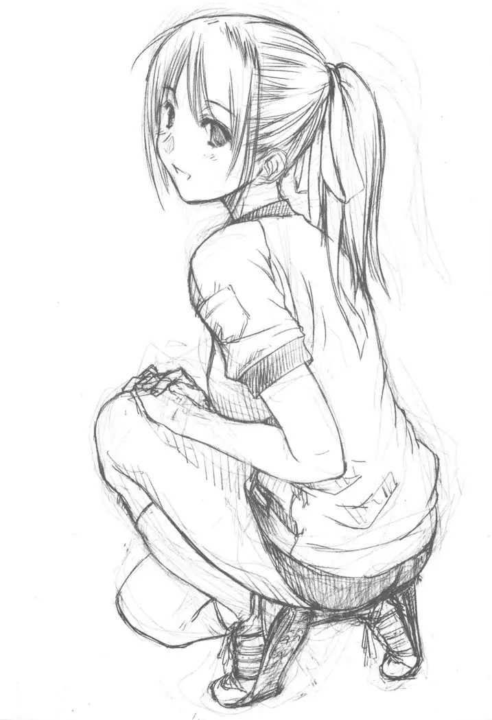 Imouto-domo to Nurunuru Shiyo