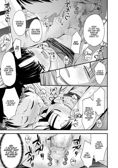 Sayonara, Papa. | Goodbye, Pops.