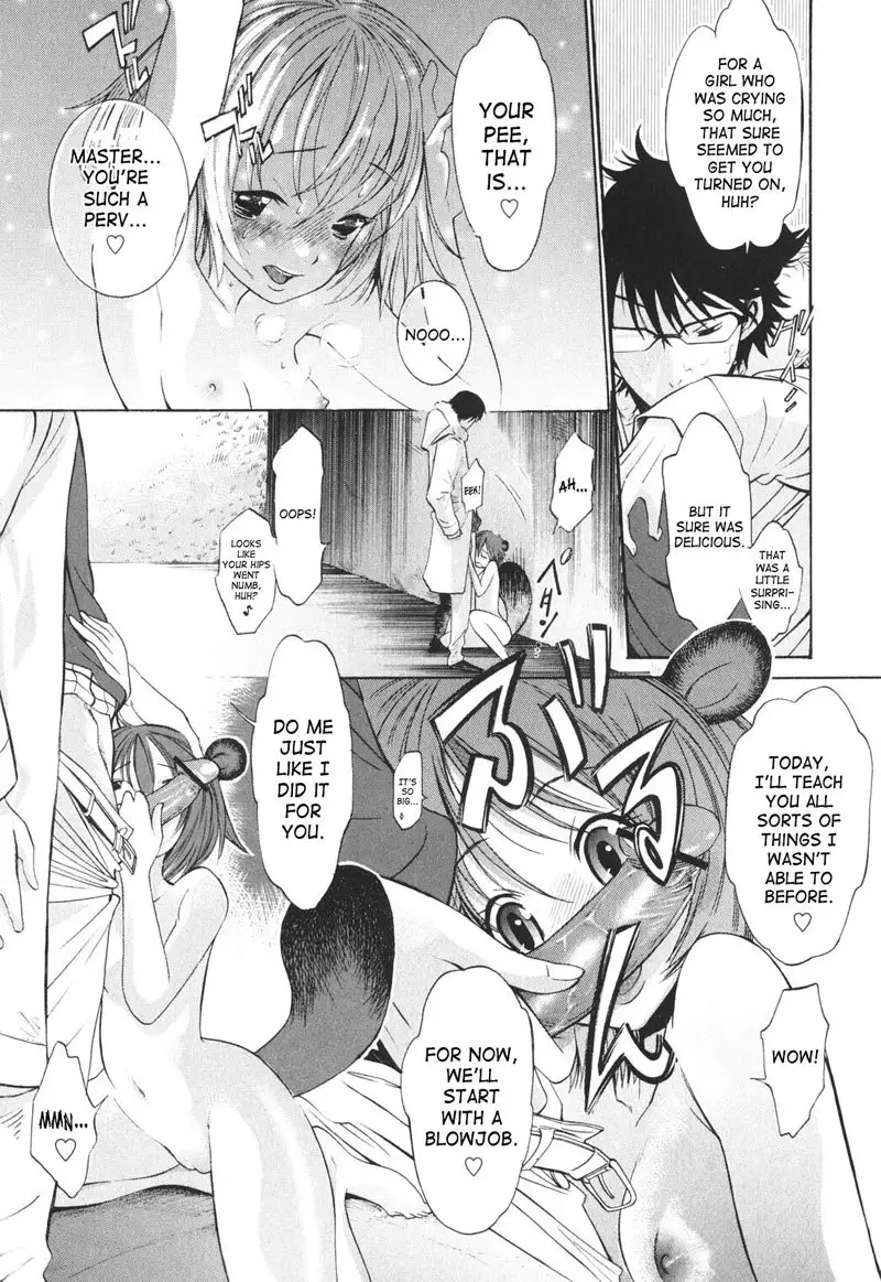 Together With Poko2 - Poko A Poko