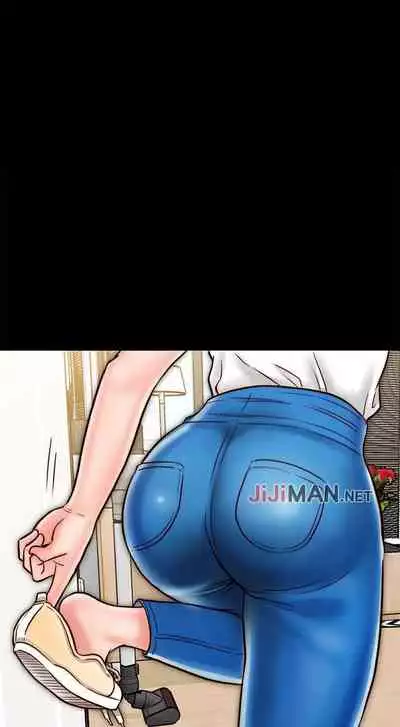 【已完结】同居密友（作者：Pb&無業遊民） 第1~30话