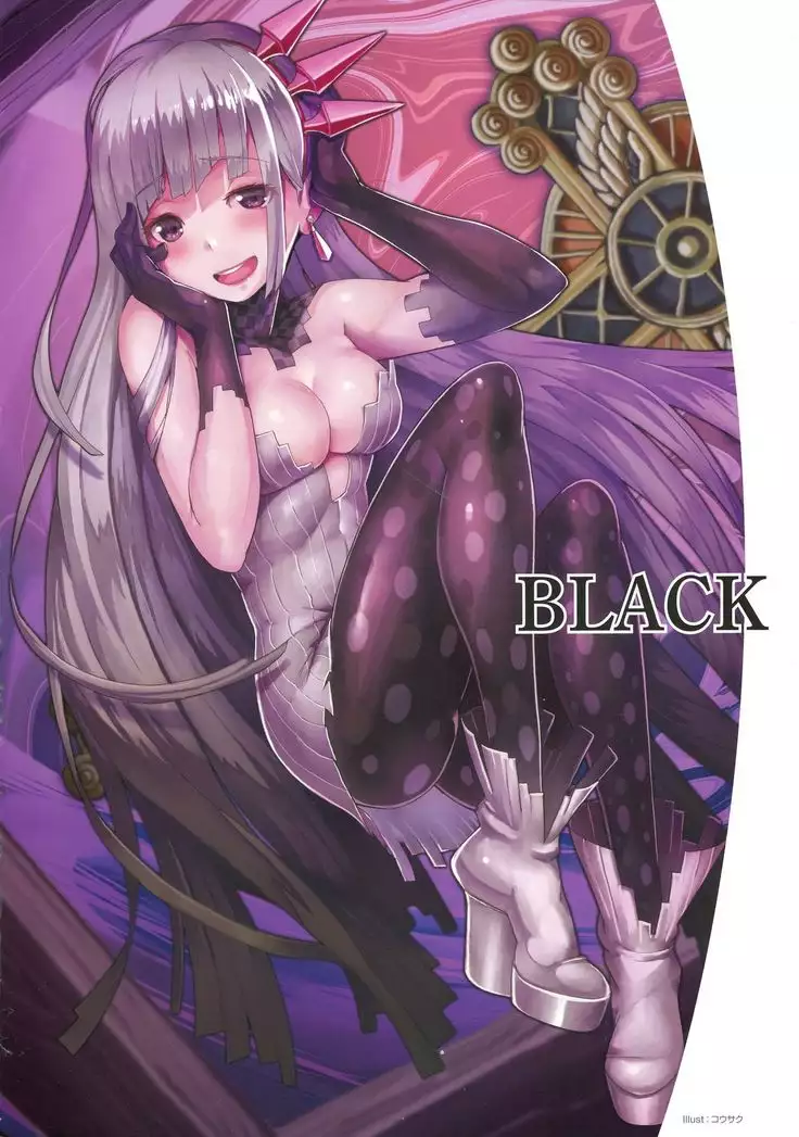 WIXOSS ART Material V