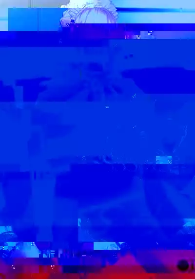 Chaldea Soap SSS-kyuu Gohoushi Maid