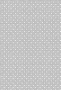 (Shiromusume Musou 7) [allo (Nagashiro Rouge)] Kyou mo Tsuyoku Naru. (Oshiro Project) [Chinese] [沒有漢化]