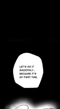 Ace Ch.1-12 (English) (Ongoing)