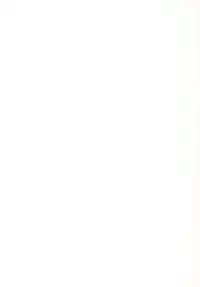 (C56) [ALPS (Ankokudou Shinkaigyo)] Anko Kudou Shinkaigyo Kaiga Senshuu (Various)