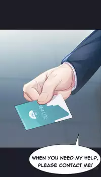 [Studio Gale] Lady Garden Ch.1-32 (English) (Ongoing)