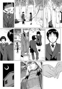 Created for Mom [English] [Rewrite] [EZ Rewriter]