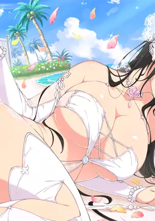 Master Ninja Senran Kagura NEW LINK