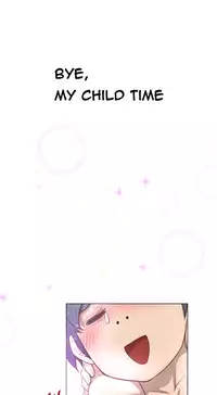 Perfect Half Ch.1-24 (English) (Ongoing)