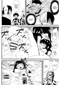 Yaomomo Chin Ranbu | Momo's Dick Rampage