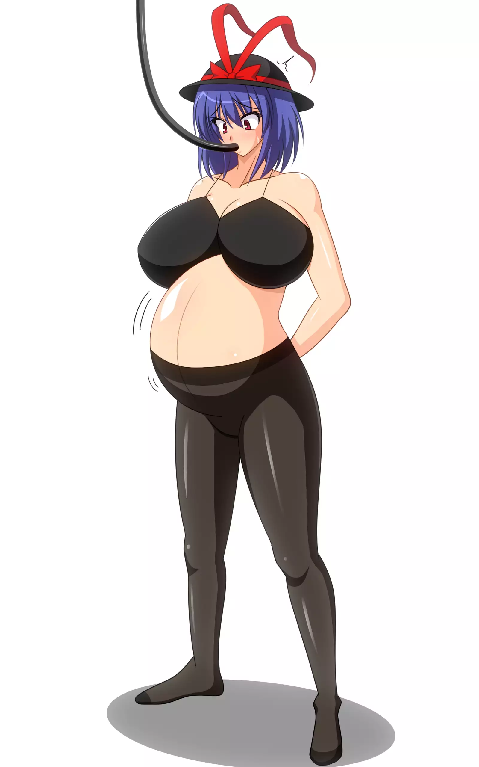 Puchiota Rakugaki Yose Atsume + 015