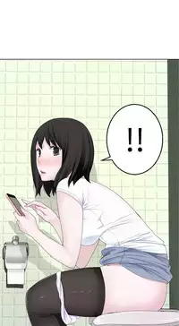 [SOSO] Franken Jo 为爱而生 法兰克赵 Ch.1~15 [Chinese]中文