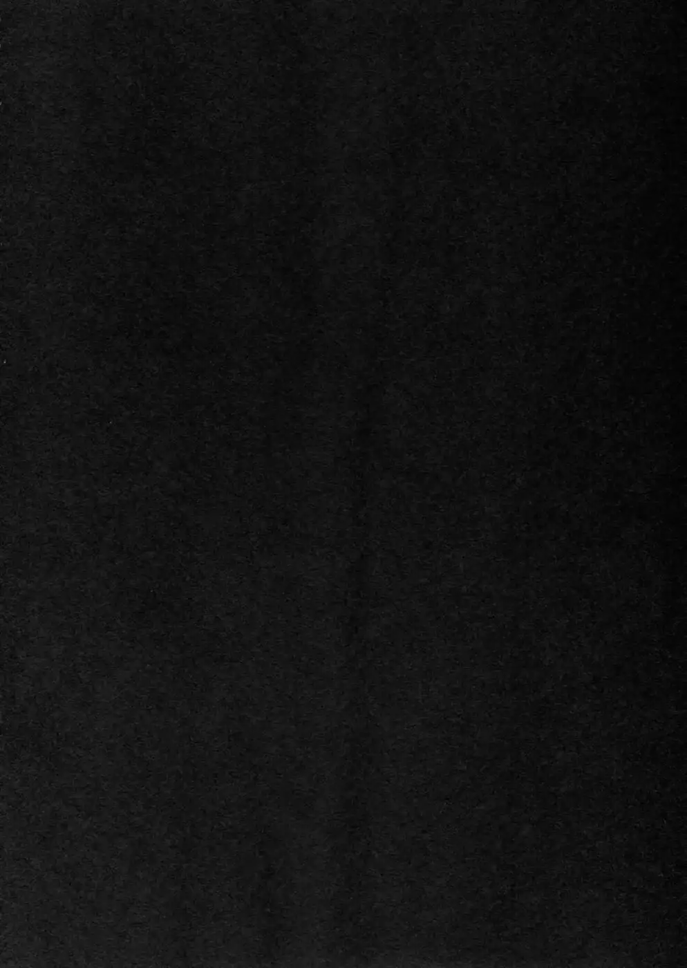 Watashi wa Tomodachi to H suru