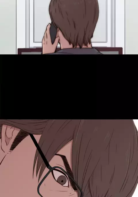 Girl Next Door Ch.1-43