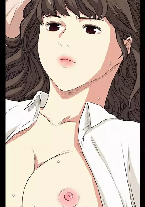 Si-Eun Ch.1-28