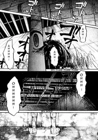 [Saku Yukizou] Shoujo, Guitar o Hiku Ch. 1 [English] =LWB=