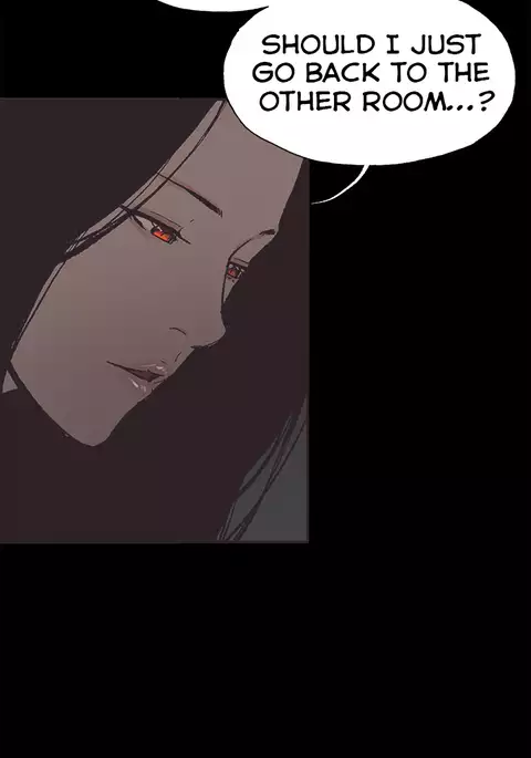 Cohabitation Ch.1-51