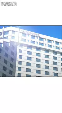 [Guh Bal Han] Ghost Love Ch.1-25 (English) (YoManga) (Ongoing)