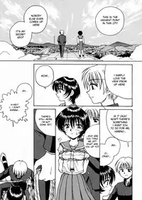 Princess in Bondage [ENG]