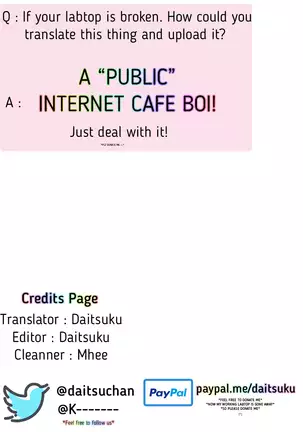 9ANIMALS ver.7.0 HARD LIZARD