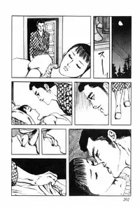 [Muraso Shunichi] Shoujo Shiroi Yakata