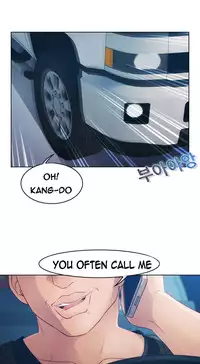 [Studio Gale] Lady Garden Ch.1-32 (English) (Ongoing)