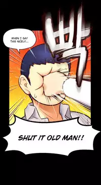 [Cave Bear] Mia's Tool Ch. 0-15 [English]