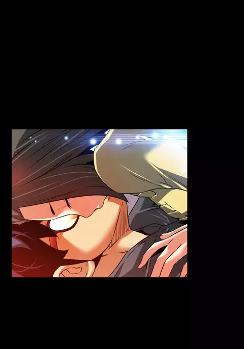 Love Parameter Ch.1-70