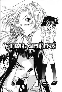 [Arao Masaki] Ijimete ♥ Honey Pie