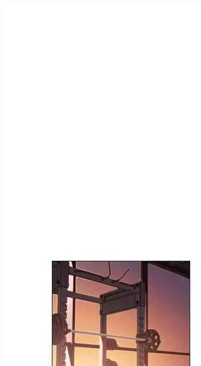 [週二] [Red-A & 頸枕] 繼母的朋友們 1-52 官方中文（連載中）