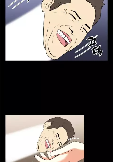 Love Parameter Ch.1-70