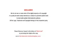 Ghost Love Ch.1-24 (English) (YoManga) (Ongoing)