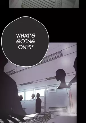 A Wonderful New World Ch.7/?