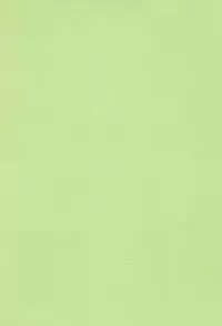 (C95) [Uousaohkoku (Uousaoh)] JYOJIZM WINTER