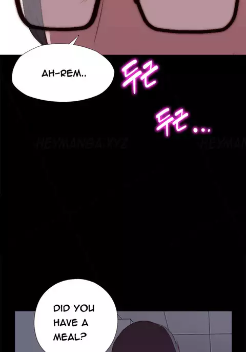 Girl Next Door Ch.1-22