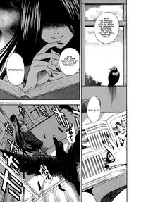 [Azuma Tesshin] Pink de Pink [English] [Animexis]