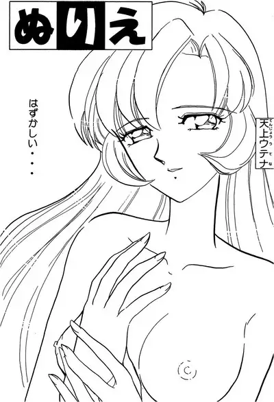 Fun House 11th SNAP SHOT