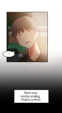 [Mx2J] Hahri's Lumpy Boardhouse Ch. 0-31 [English] (YoManga) (Ongoing)