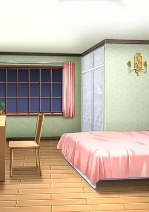 Pick Me, Honey! (decensored)