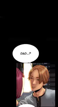 [Mojo] My Wives Ch.1-44 (English)