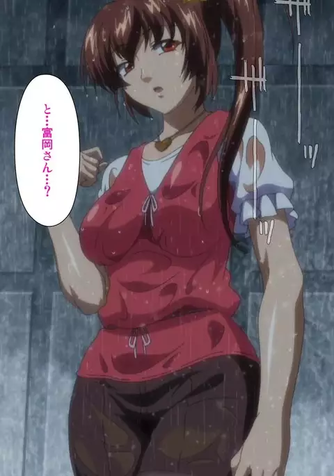 Kanojo ga Mimai ni Konai Wake Special Complete Ban