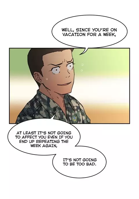 Refrain Love Ch.1-25