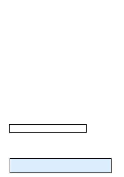 Refrain Love Ch.1-32